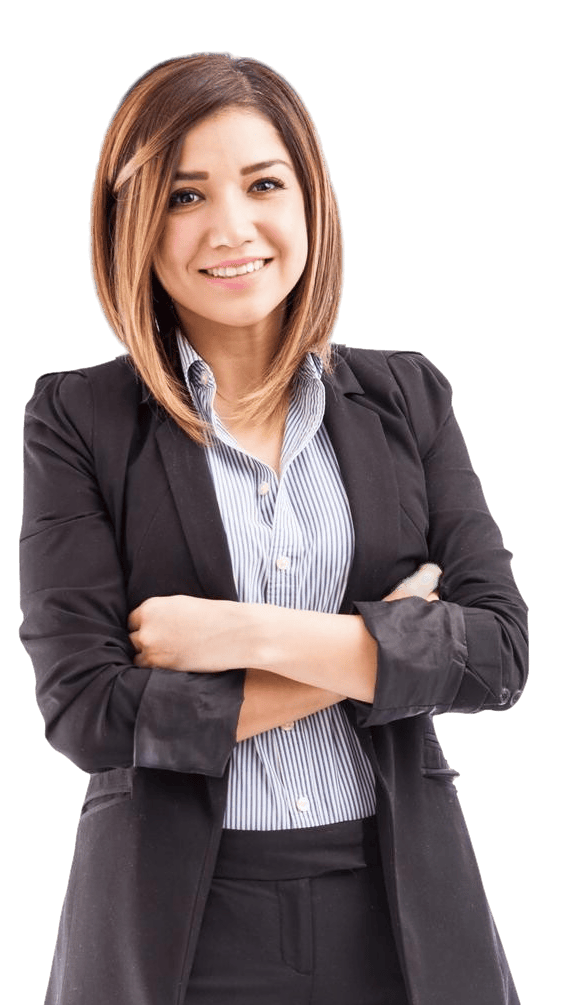 our-process-banah-fiscal-wellness-llc