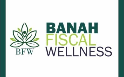 Multiple Income Streams: Building Financial Resilience in Uncertain Times